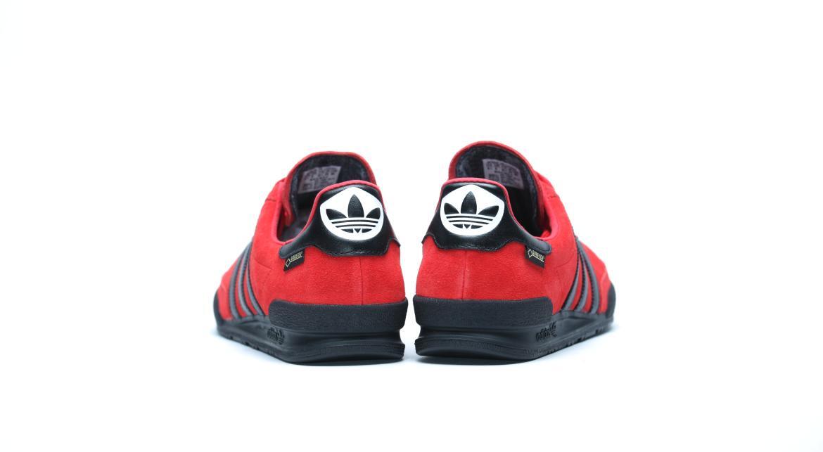 Adidas jeans gtx trainers best sale